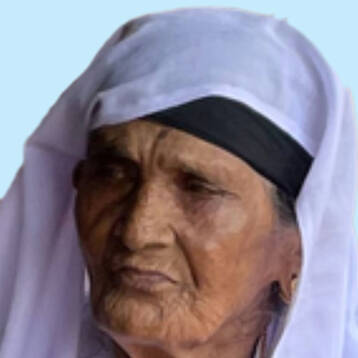 khadeeja-93 khadeeja-93