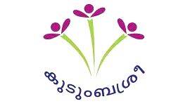 kudumbasree kudumbasree