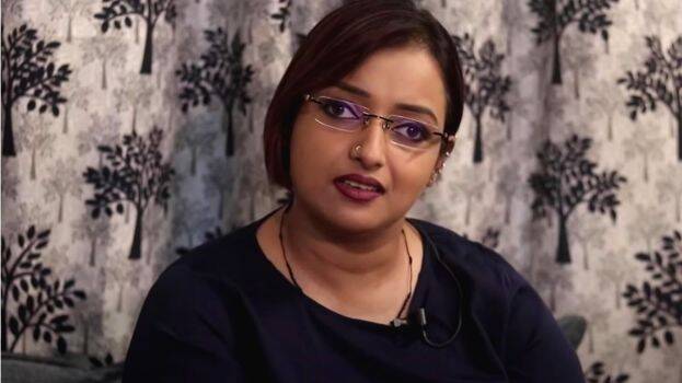 swapna-suresh swapna-suresh