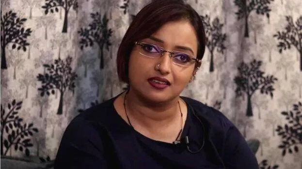 swapna-suresh