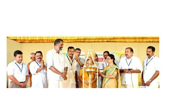 bakers-association- bakers-association-