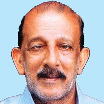 sunny-m-george-69 sunny-m-george-69