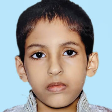 aldrin-bino-16 aldrin-bino-16