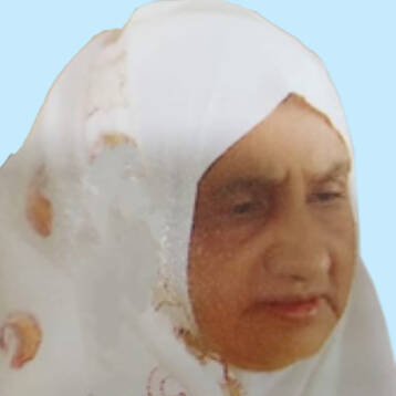 sara-hajumma-85 sara-hajumma-85