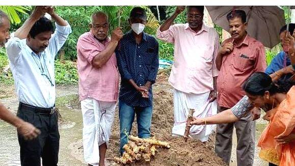 krishi-vadakkekara- krishi-vadakkekara-