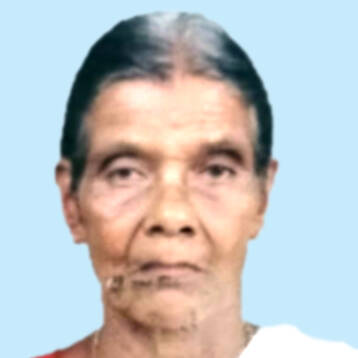 karthayani86 karthayani86
