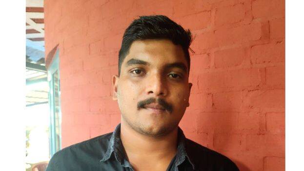 kaapa-dileep kaapa-dileep