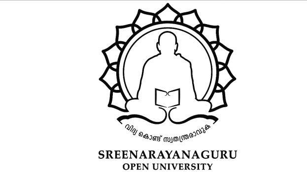 sn-uni-logo sn-uni-logo