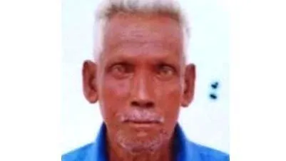 p-k-purushan-chinnan