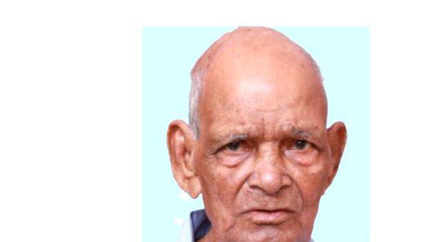 shouru-poulo-94 shouru-poulo-94