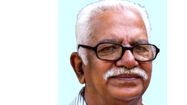 ke-gopalakrishnan-85 ke-gopalakrishnan-85