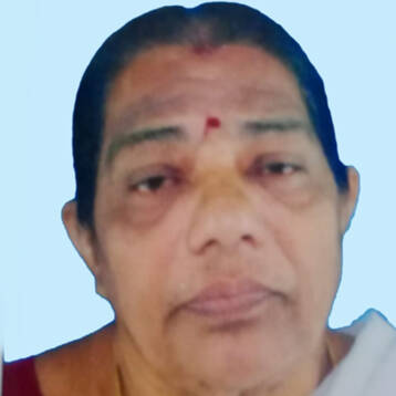 vasanthi-82 vasanthi-82