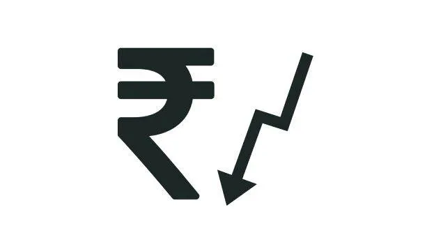 rupee