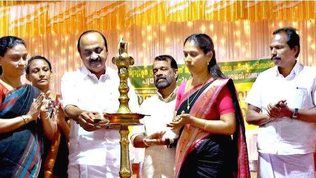 chittattukara-hospital chittattukara-hospital