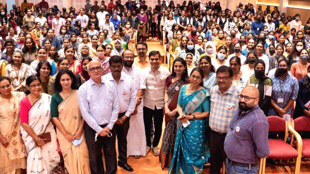 cup-of-lifr cup-of-lifr