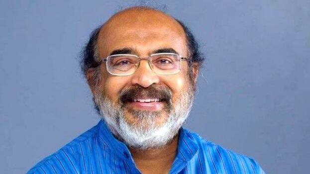 thomas-isac thomas-isac