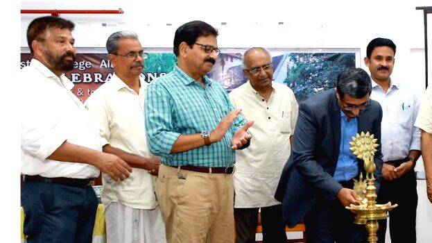 uc-college-paravur- uc-college-paravur-