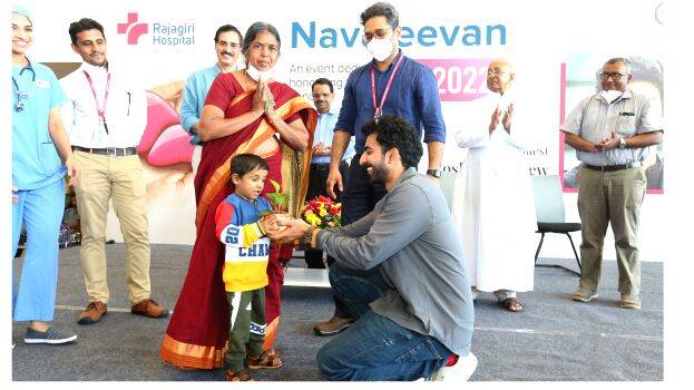 roshan-mathew roshan-mathew