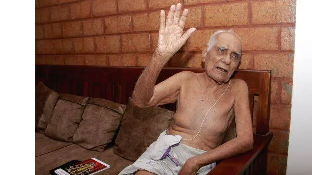 parameswaran-moothath