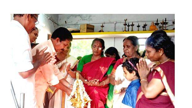 an-ramachandran an-ramachandran