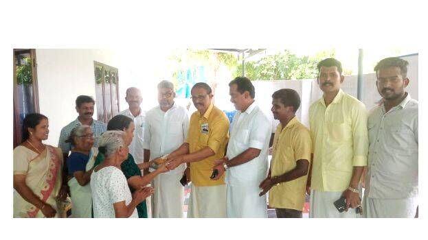 sndp-paaravur-union- sndp-paaravur-union-
