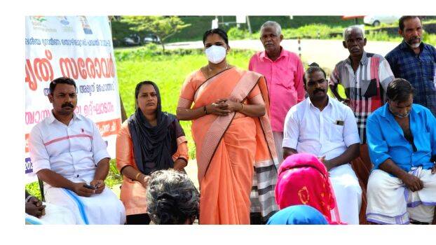 sathi-lalu sathi-lalu