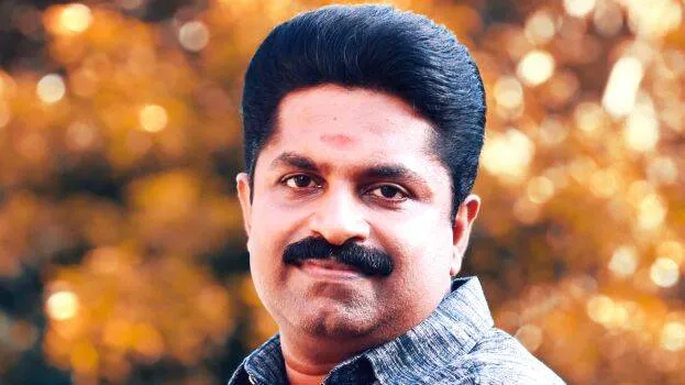 rajeev