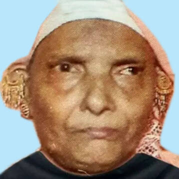 kunjathu-72 kunjathu-72