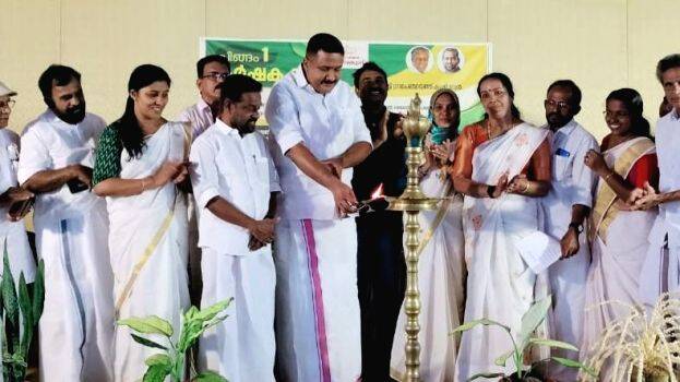 kothamangalam kothamangalam