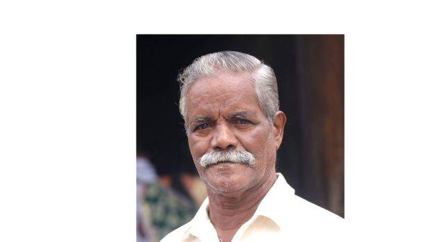 udaya-raghavan udaya-raghavan