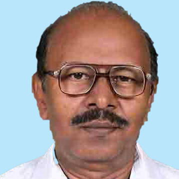 k-o-kasim-73 k-o-kasim-73