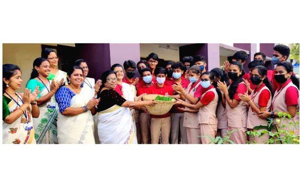 little-hearts-school- little-hearts-school-