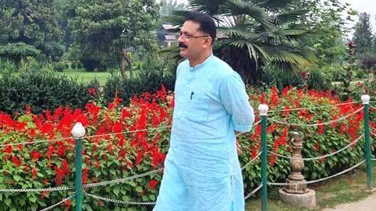 k-t-jaleel k-t-jaleel