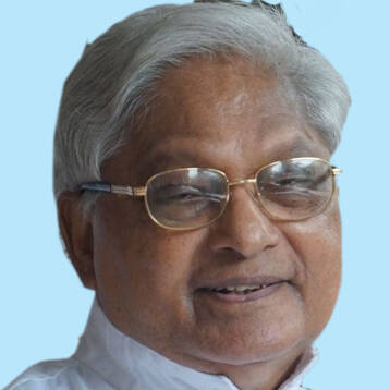 fr-thomas-edappadikarott- fr-thomas-edappadikarott-