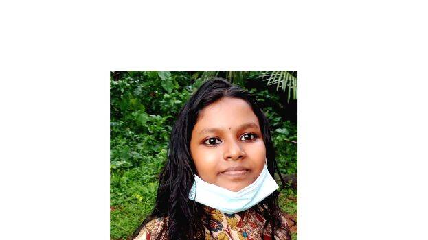 lyana-thejas lyana-thejas