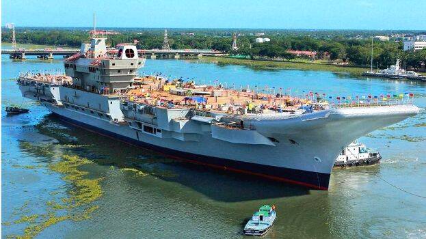 vikrant-ship