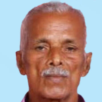 mathew-mathai-80 mathew-mathai-80