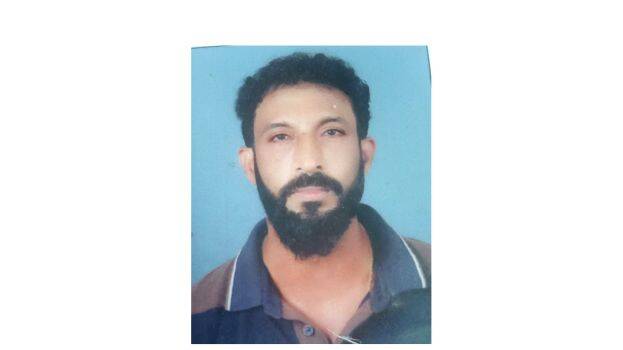 kothamangalam kothamangalam