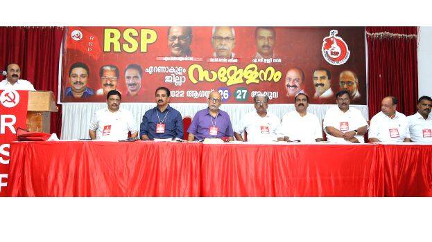 vd-satheesan vd-satheesan