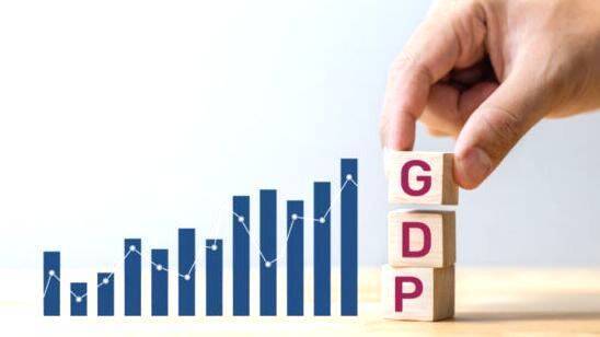 india-gdp