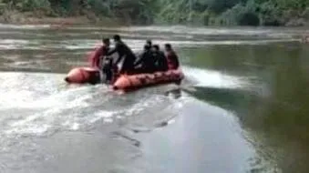 kothamangalam