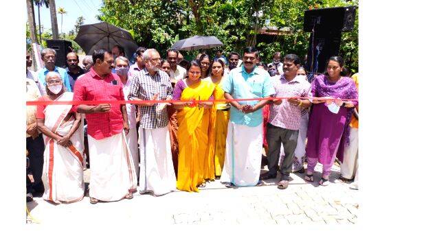 road-inauguration- road-inauguration-