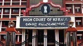 high-court high-court