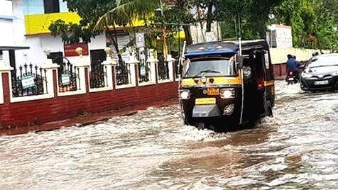 pullamkulam- pullamkulam-