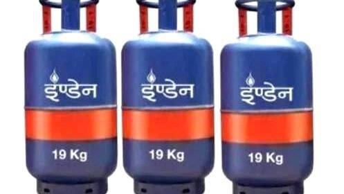 commercial-gas-cylinder