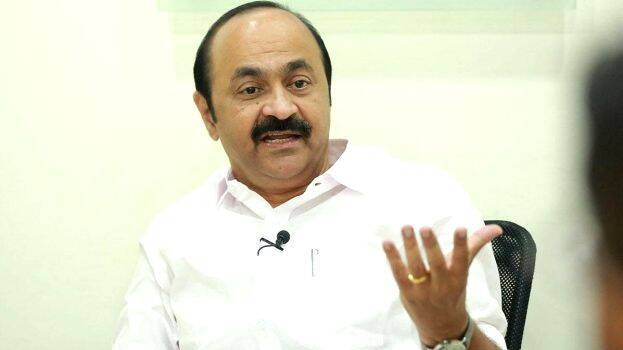 vd-satheesan vd-satheesan