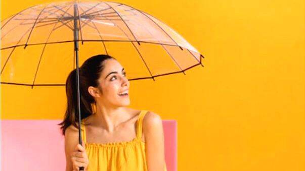 mansoon-dress mansoon-dress