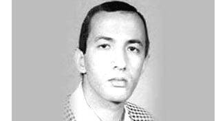 saif-al-adel saif-al-adel