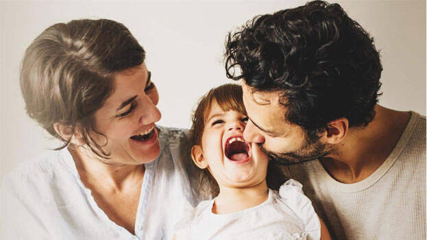 realtionship realtionship