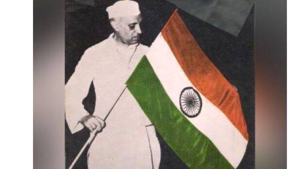 independence independence